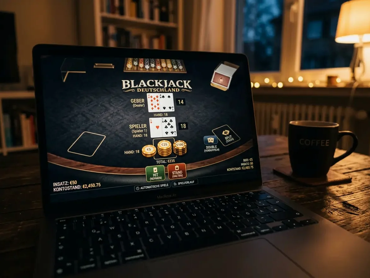 Über Hotloot